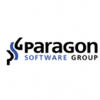 Paragon Software Group Coupon Codes